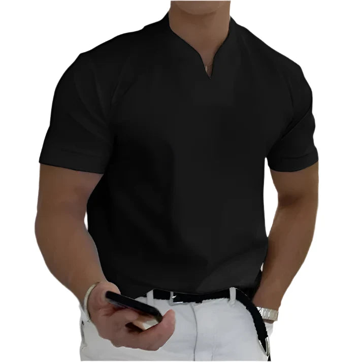 Relaxed Fit T-Shirt