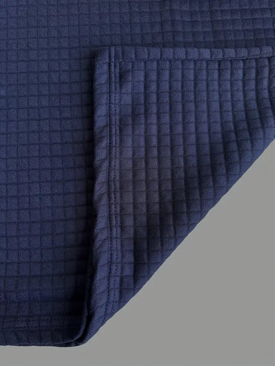 Relaxed Fit Polo Shirt