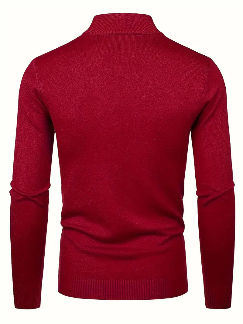 Elegante Coperta