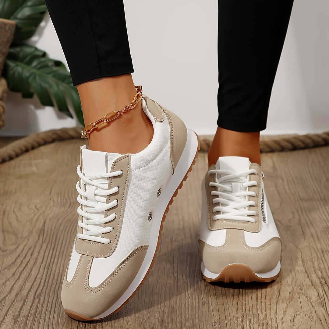 Alika™ | Orthopedische Comfortabele Schoenen