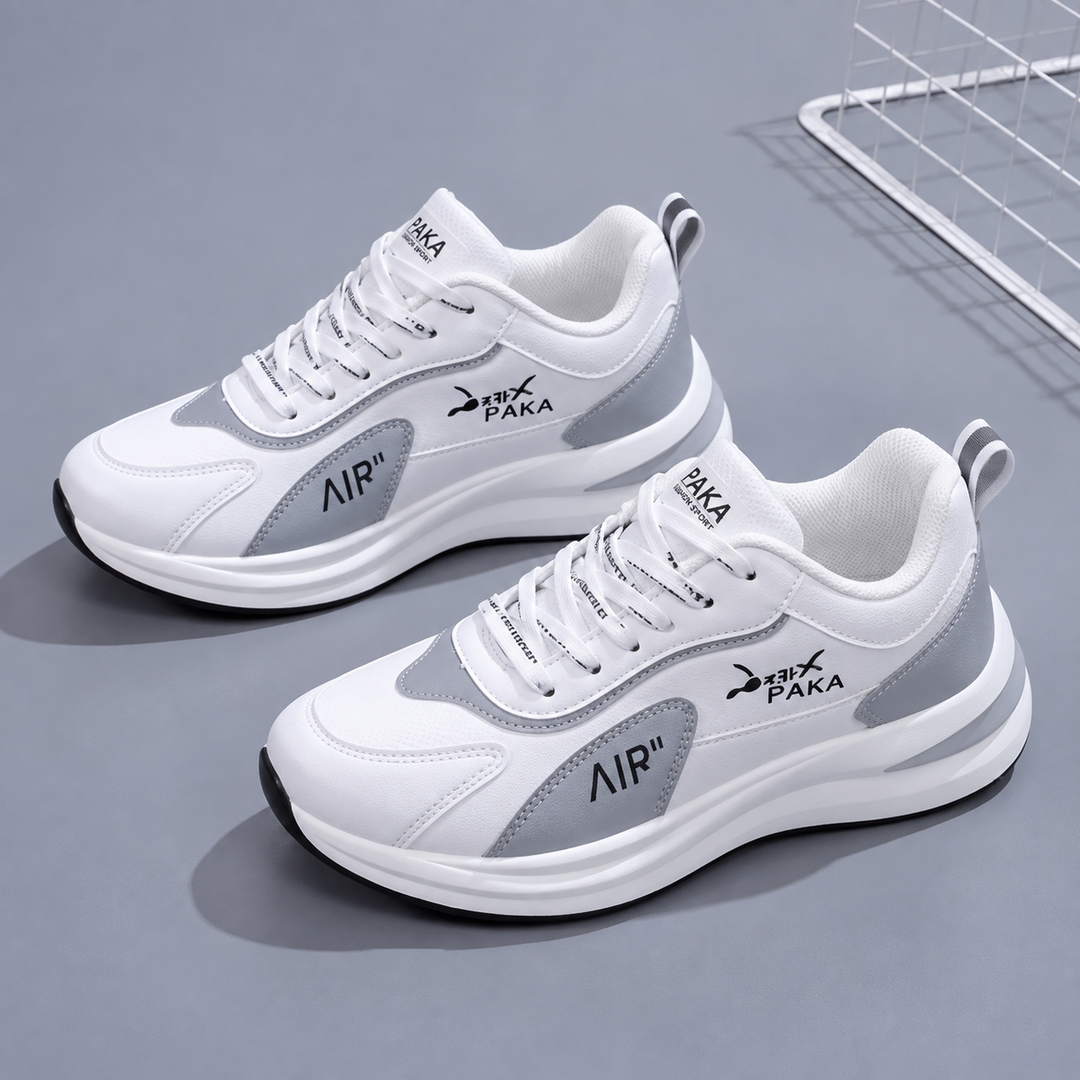 Kelly™ | Orthopedische Comfortabele Schoenen