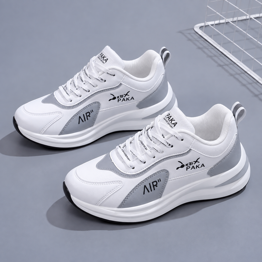 Kelly™ | Orthopedische Comfortabele Schoenen