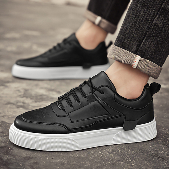 Maudine™ | Orthopedische Comfortabele Schoenen