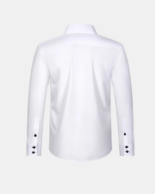 Giorgio Casual Shirt