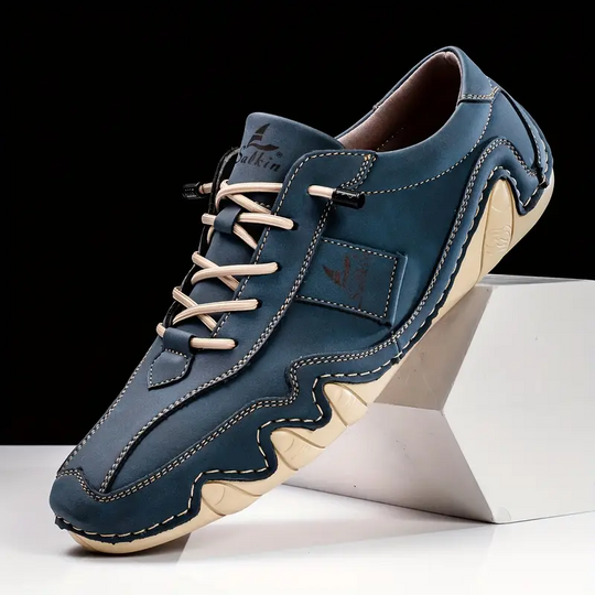 Greet™ | Orthopedische Comfortabele Sneakers