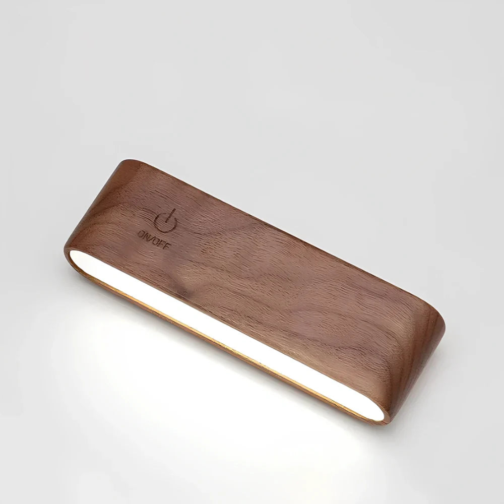 Beam Draaibare Wandlamp