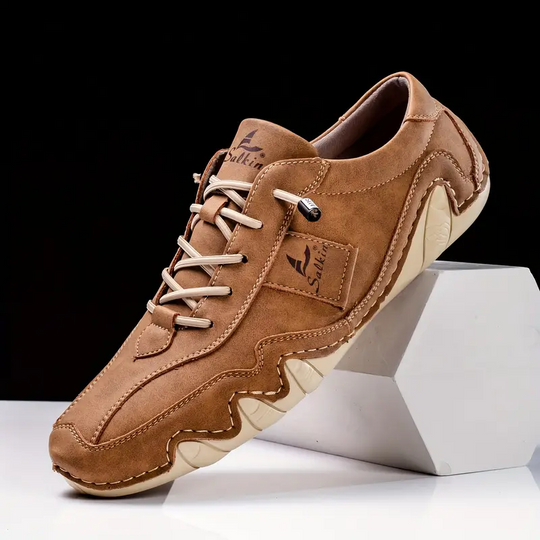 Greet™ | Orthopedische Comfortabele Sneakers