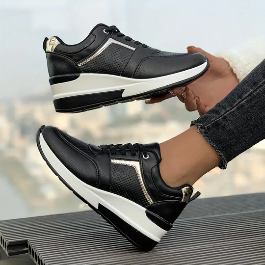 Ayla™ | Orthopedische Comfortabele Sneakers