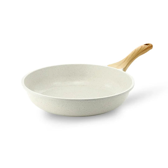 Keramische Koekenpan