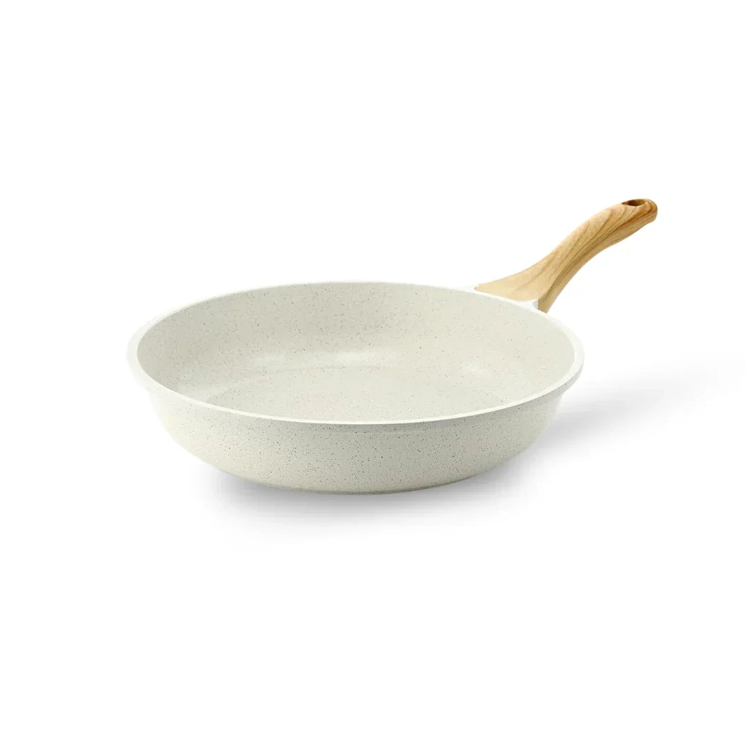 Keramische Koekenpan