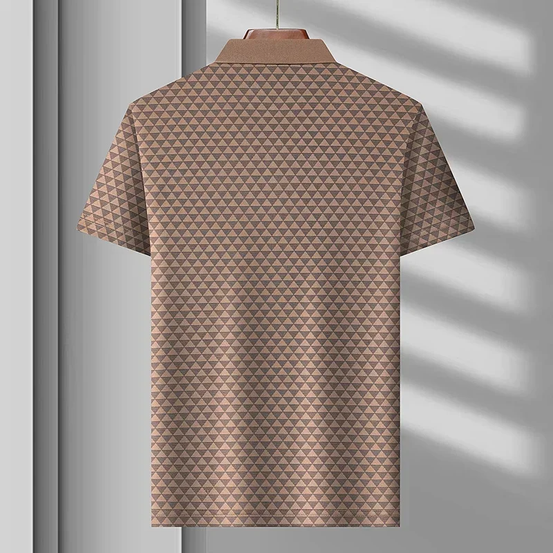 Classic Polo Shirt
