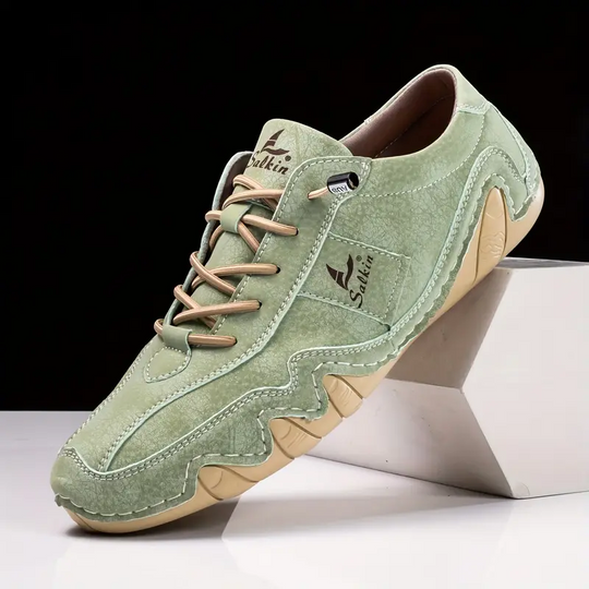 Greet™ | Orthopedische Comfortabele Sneakers