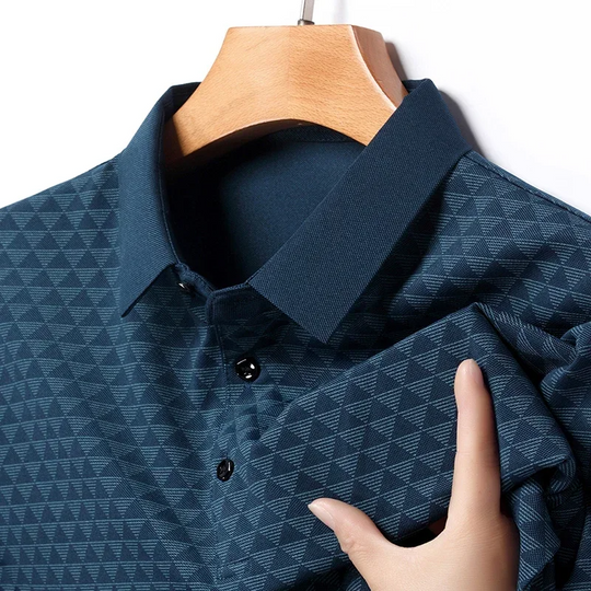 Classic Polo Shirt