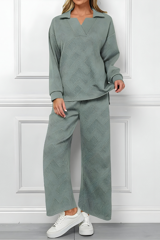 Sofia™ | Premium Lounge Set