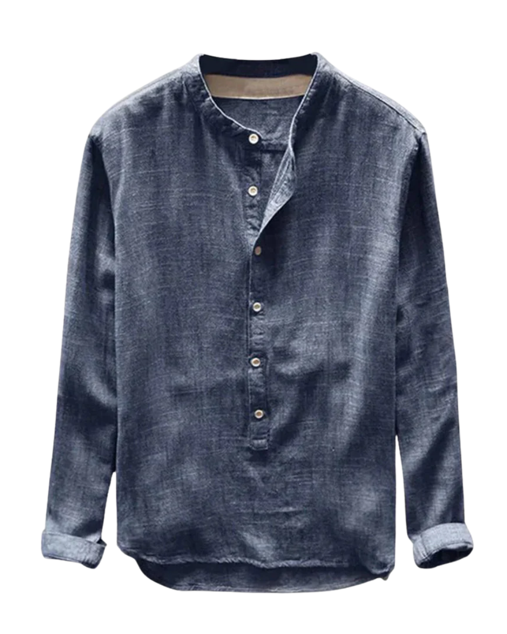 Nassau Casual Shirt