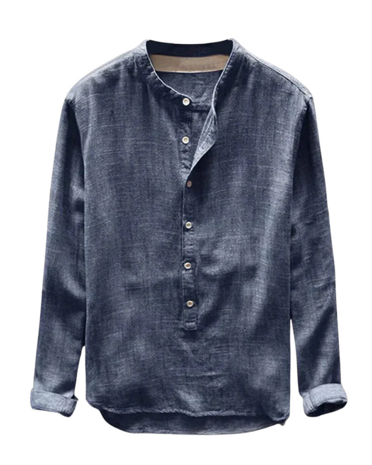 Nassau Casual Shirt