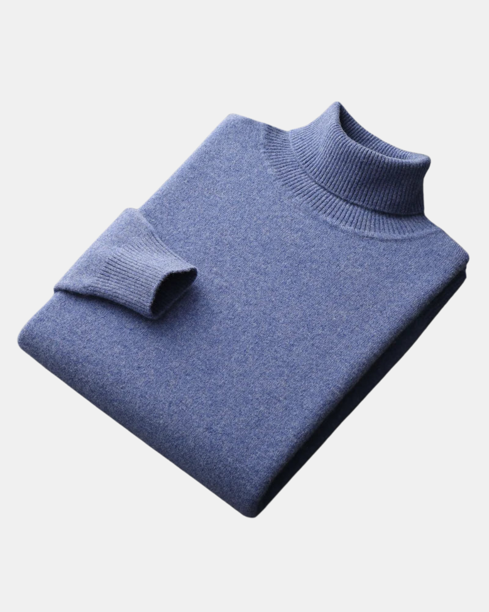 Mars Kasjmier Coltrui Sweater
