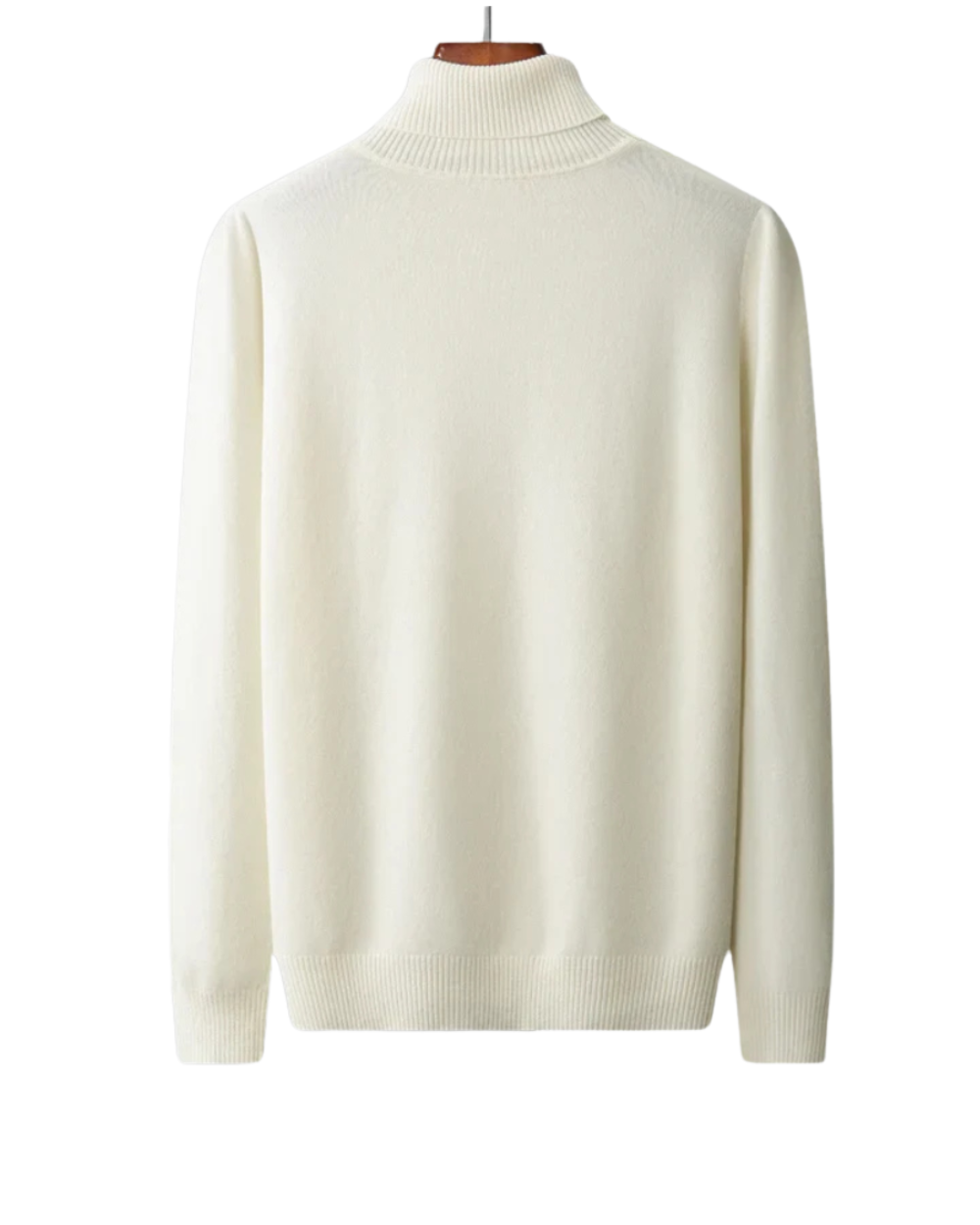 Mars Kasjmier Coltrui Sweater
