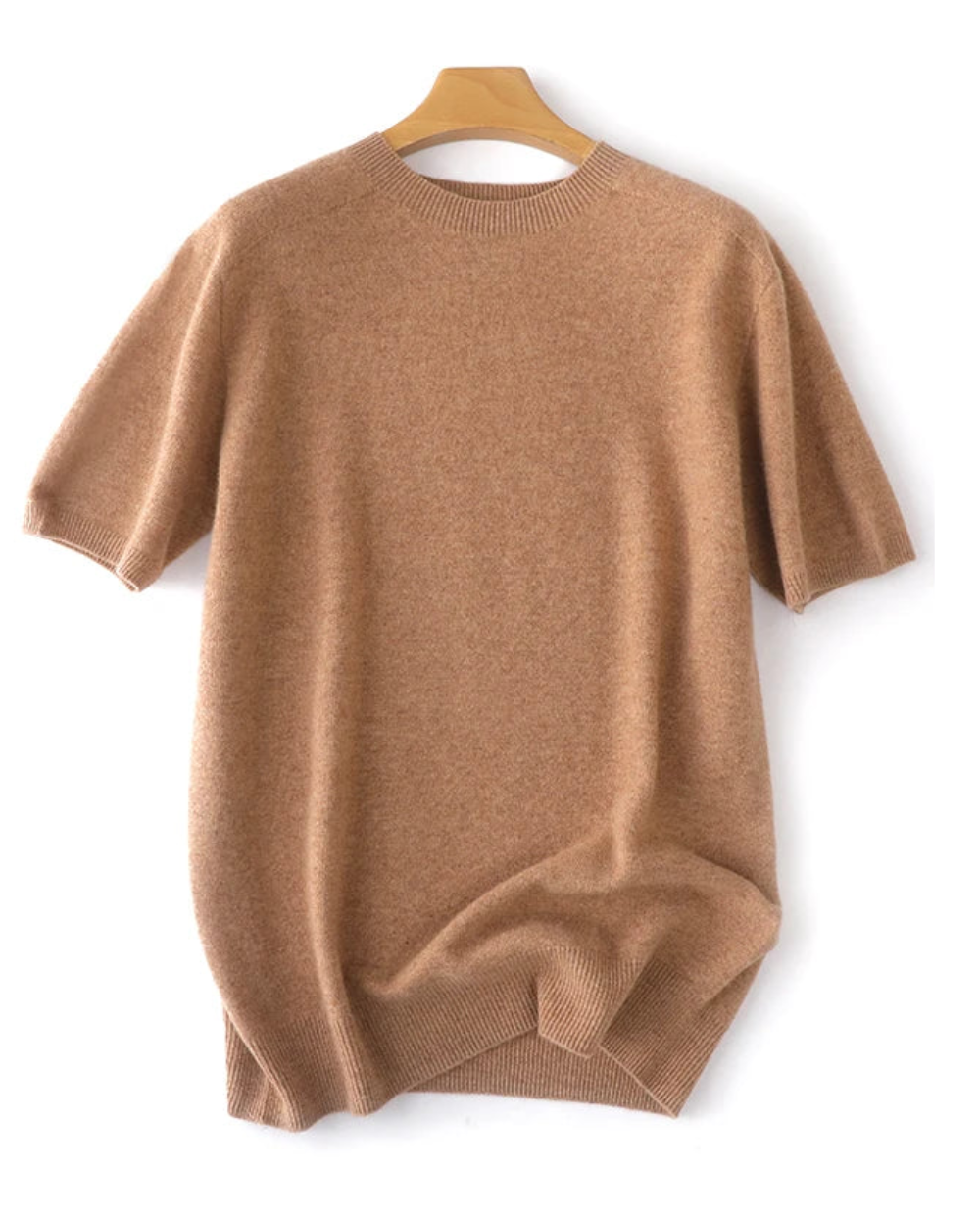 Woolen Aman T-Shirt
