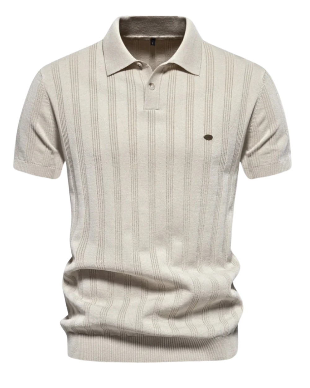 Traditionele Polo