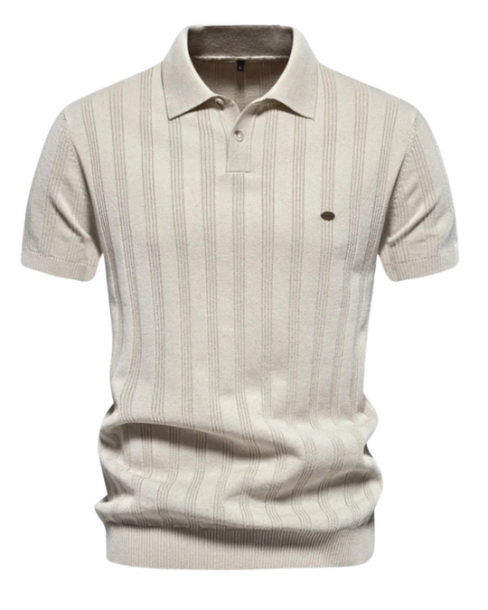 Traditionele Polo