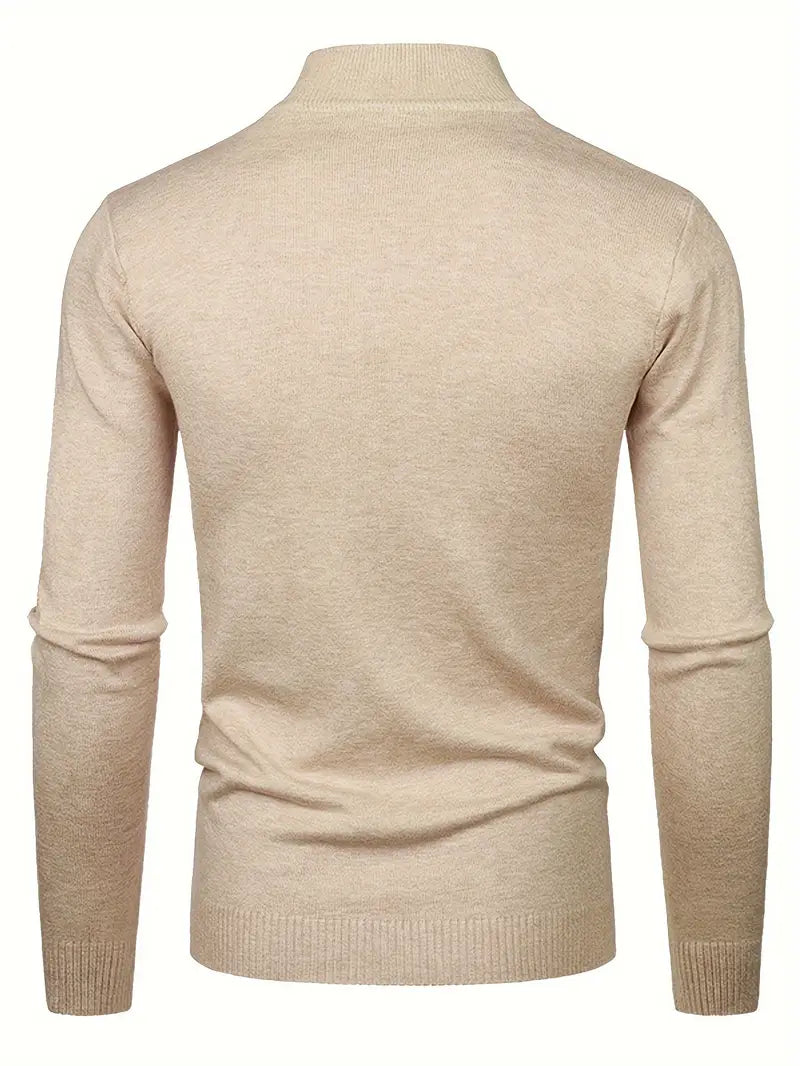 Elegante Coperta