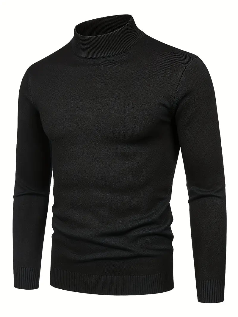 Elegante Coperta