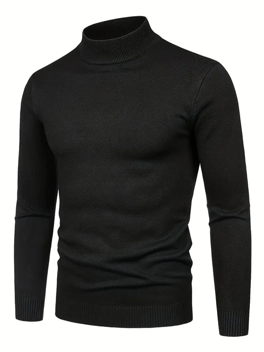 Elegante Coperta