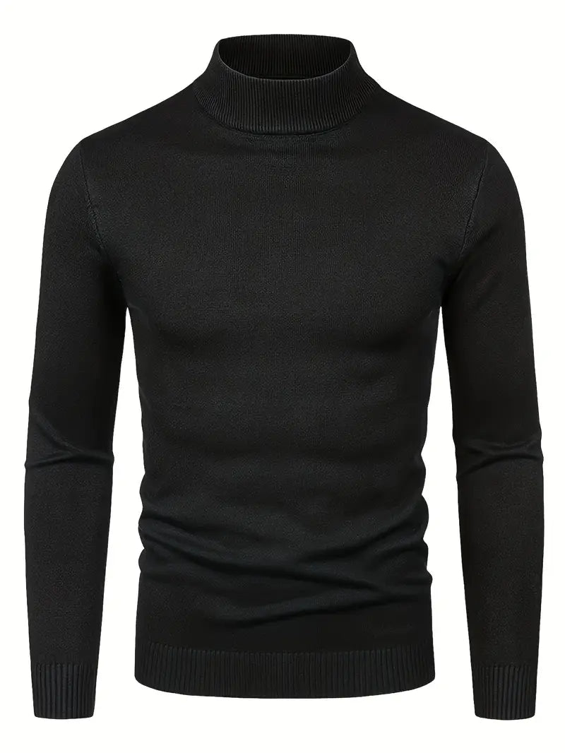Elegante Coperta