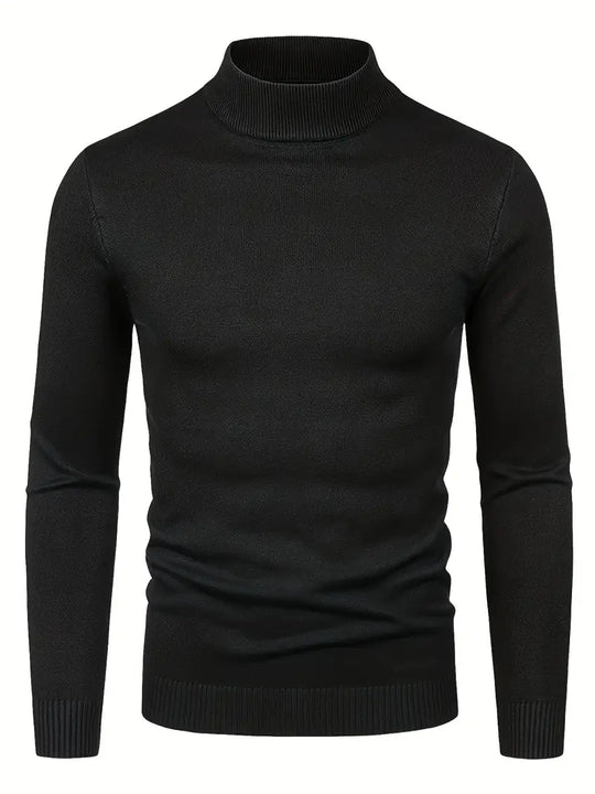 Elegante Coperta