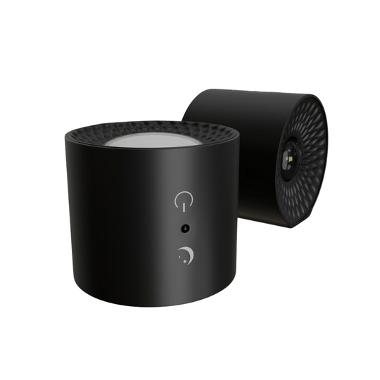 Beam | Draadloze LED Wandlamp