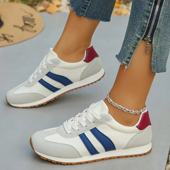 Lize™ | Orthopedische Comfortabele Schoenen