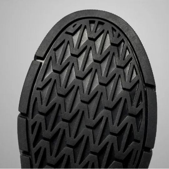 Navi™ | Stijlvolle Comfortabele Orthopedische Schoenen