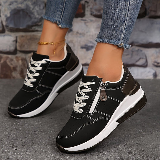Debbie™ | Orthopedische Comfortabele schoenen