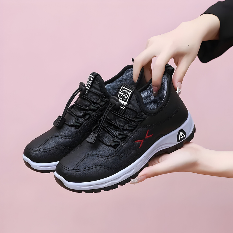 Nilo™ | Comfortabele Orthopedische Sneakers