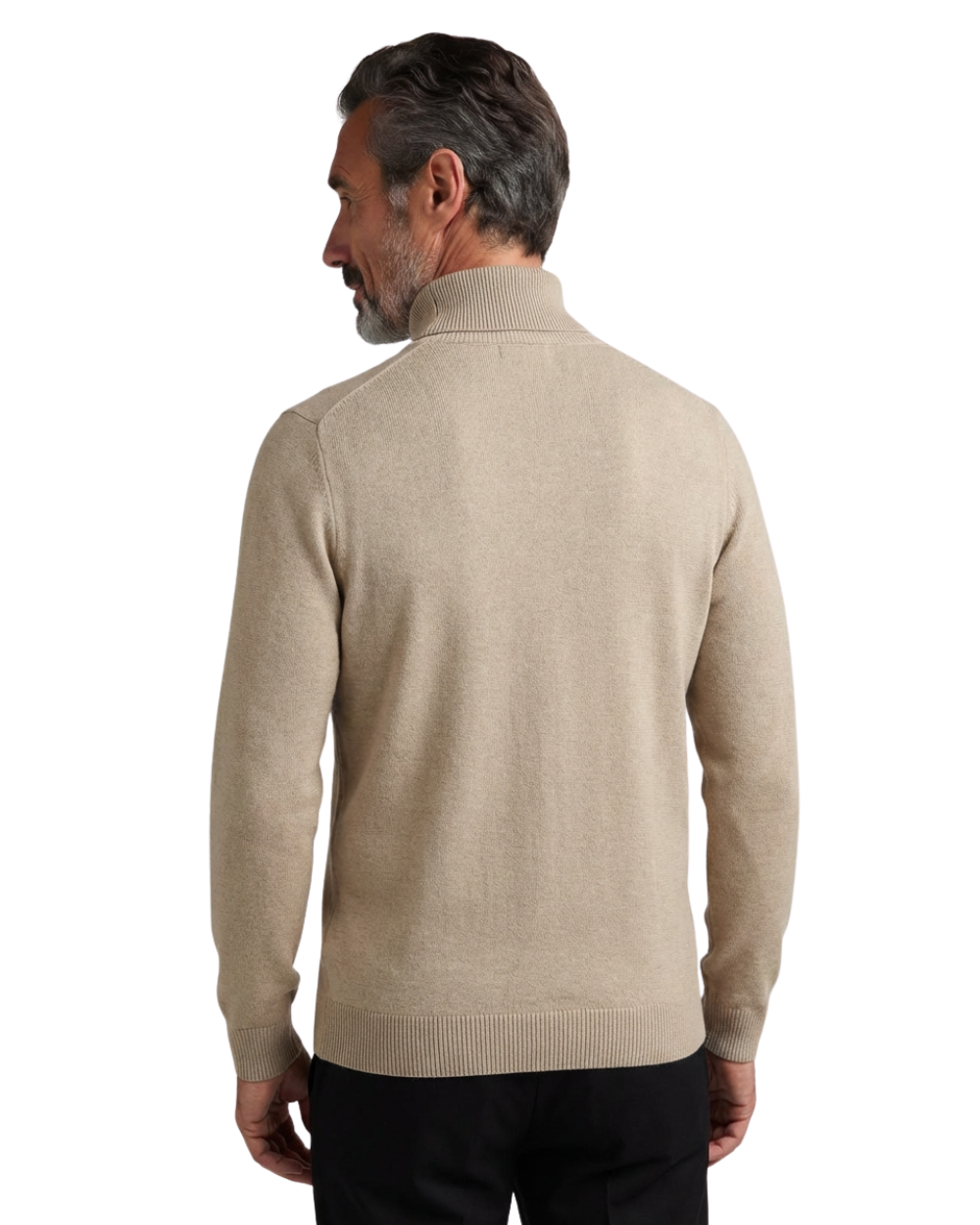 Premium Warme Coltrui