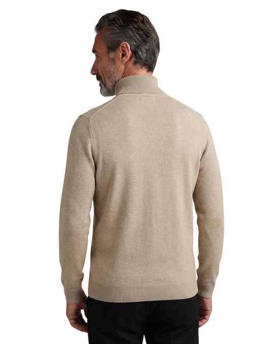 Premium Warme Coltrui