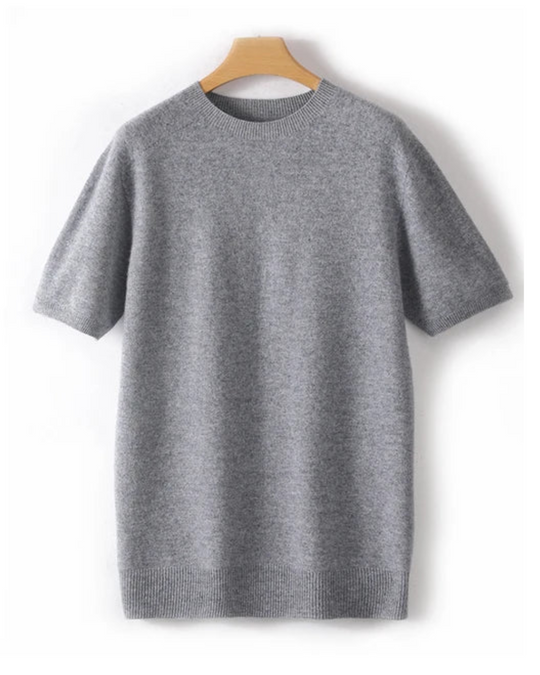 Woolen Aman T-Shirt