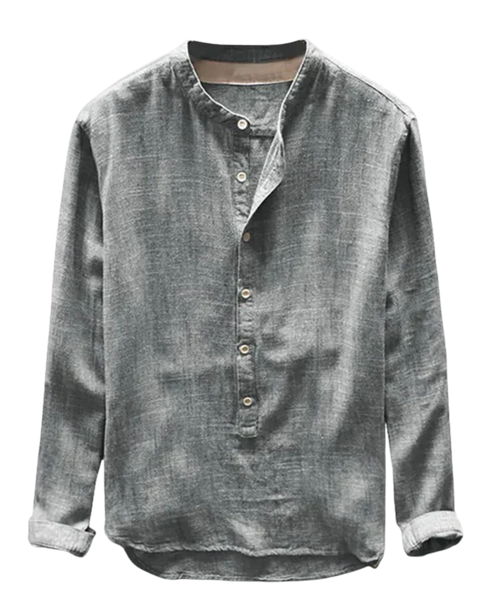 Nassau Casual Shirt