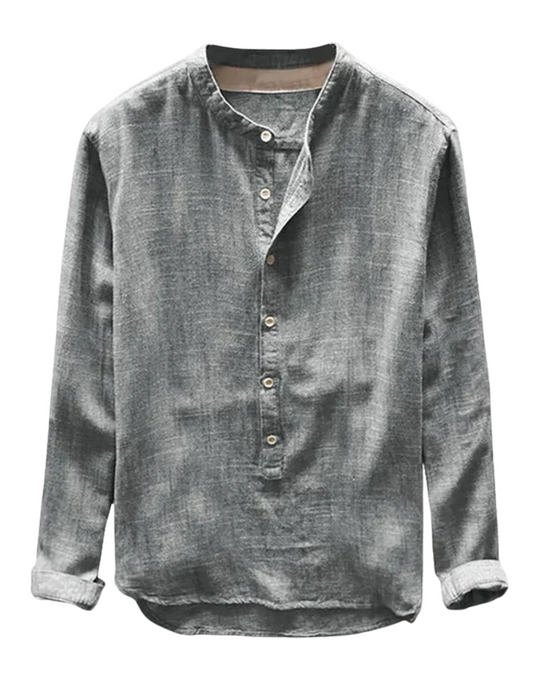Nassau Casual Shirt