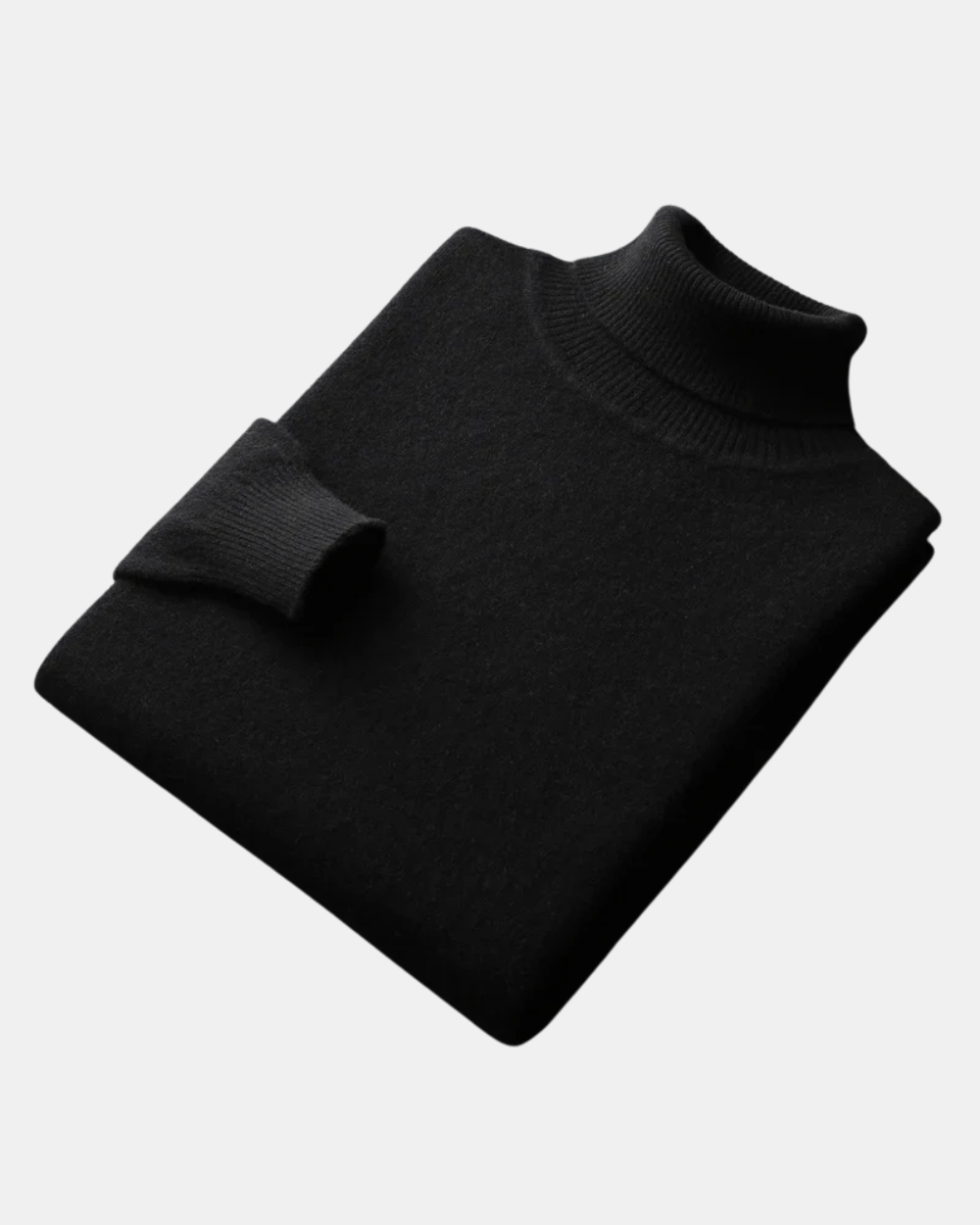 Mars Kasjmier Coltrui Sweater