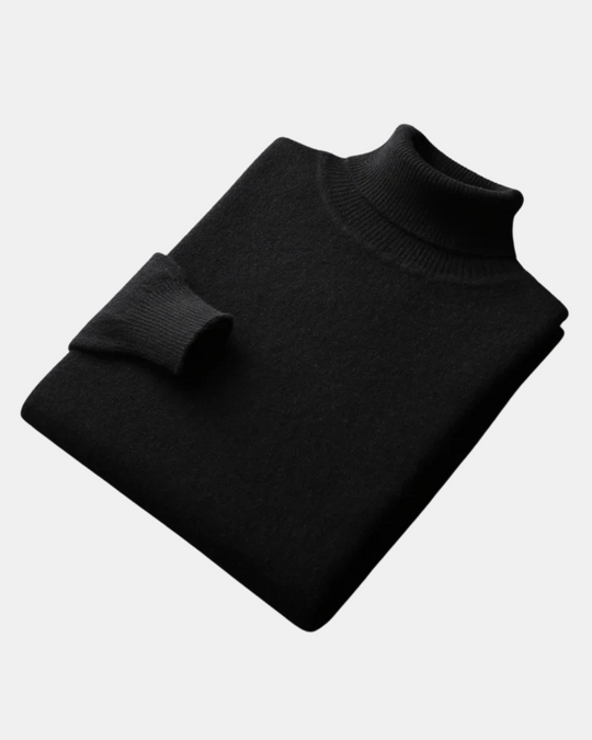 Mars Kasjmier Coltrui Sweater