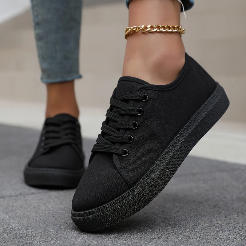 Robine™ | Orthopedische Comfortabele Schoenen