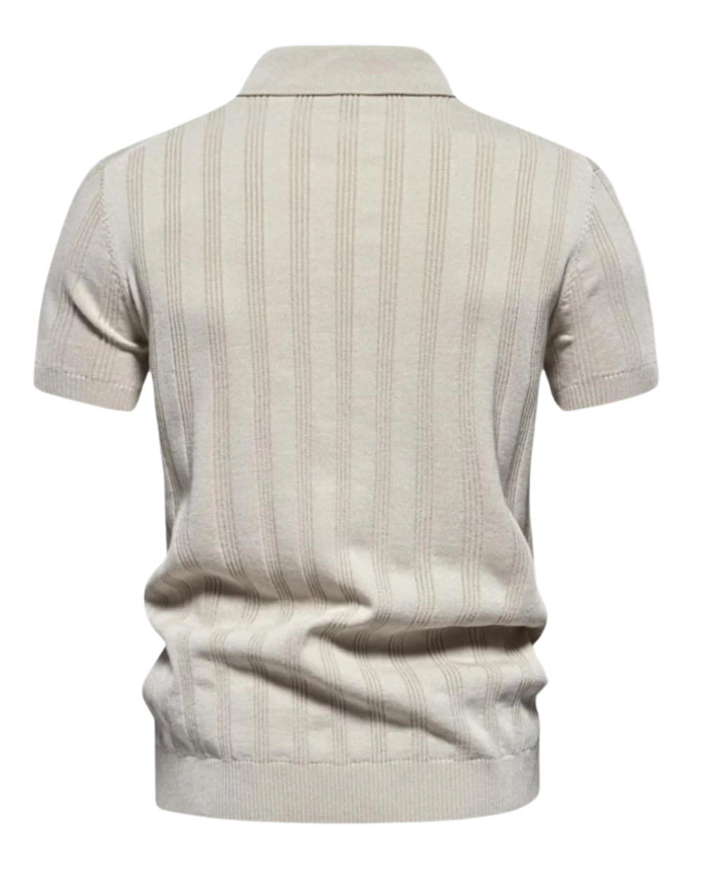 Traditionele Polo