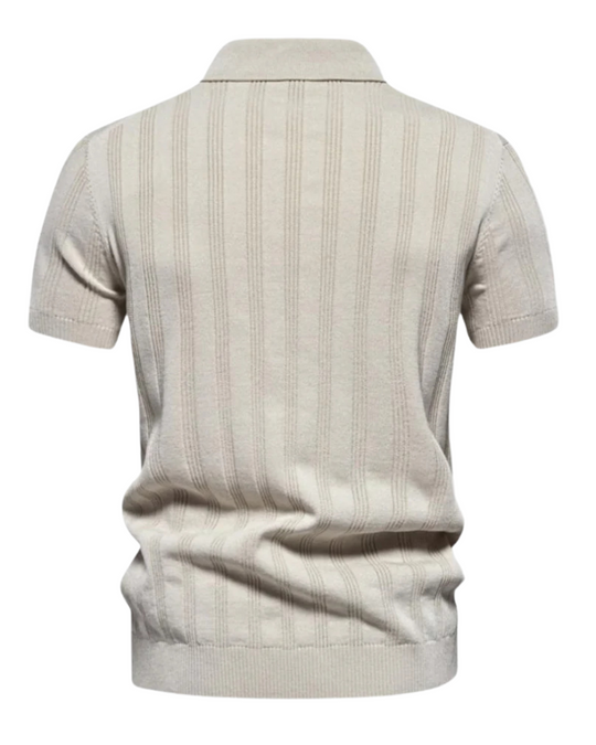 Traditionele Polo