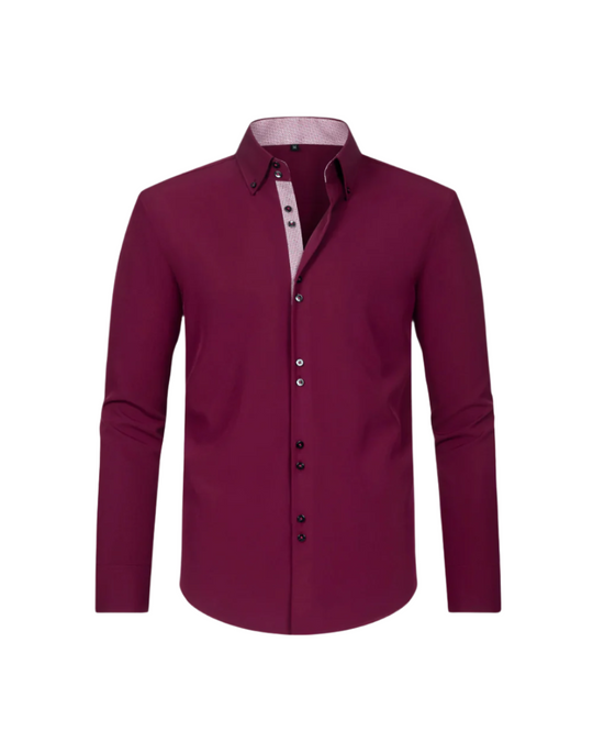Giorgio Casual Shirt