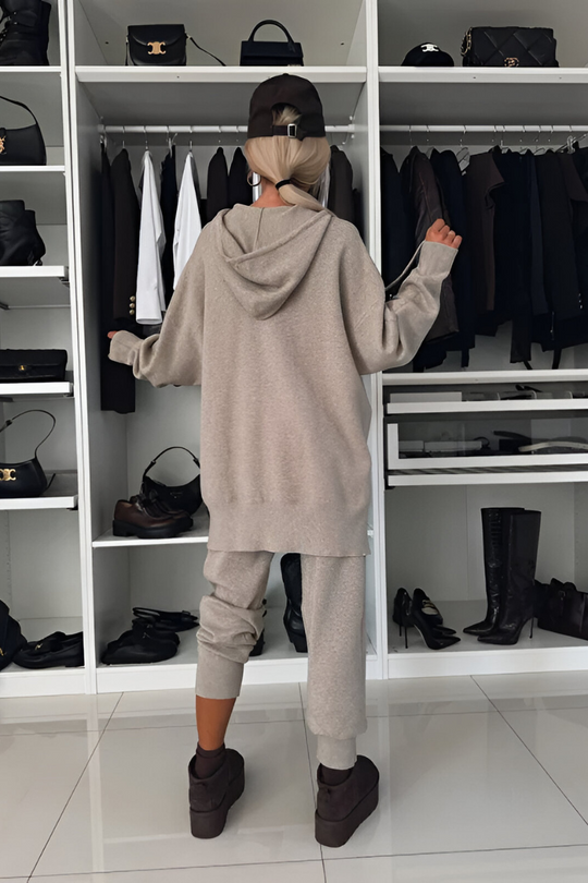 Maud™ | Comfortabele Set