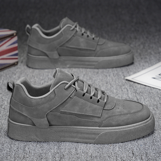 Maudine™ | Orthopedische Comfortabele Schoenen