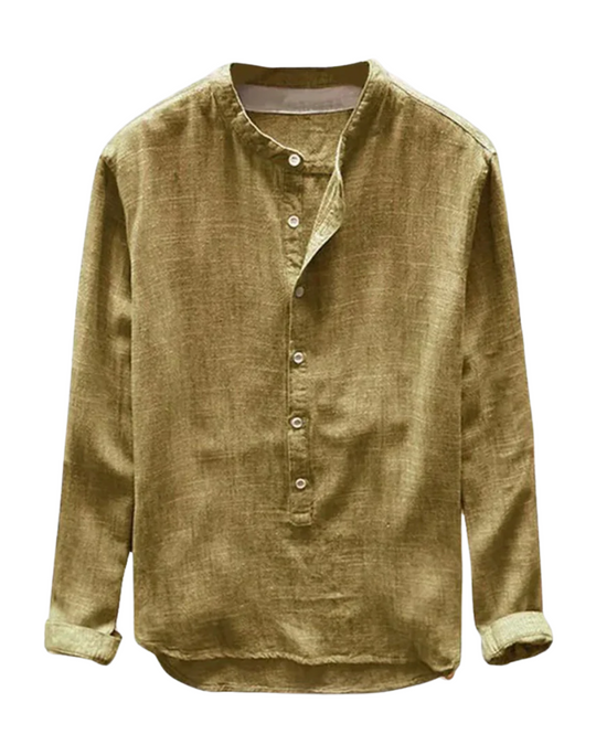 Nassau Casual Shirt