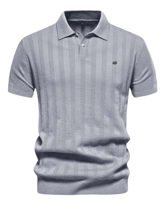 Traditionele Polo
